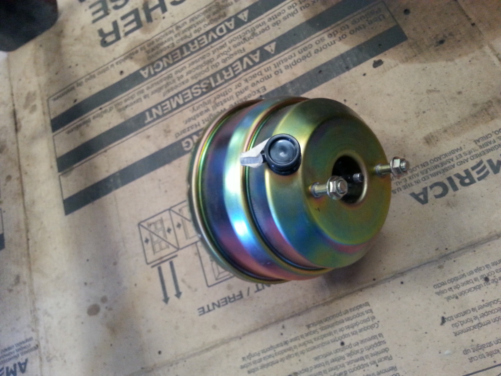 Attached picture brake booster 1.jpg